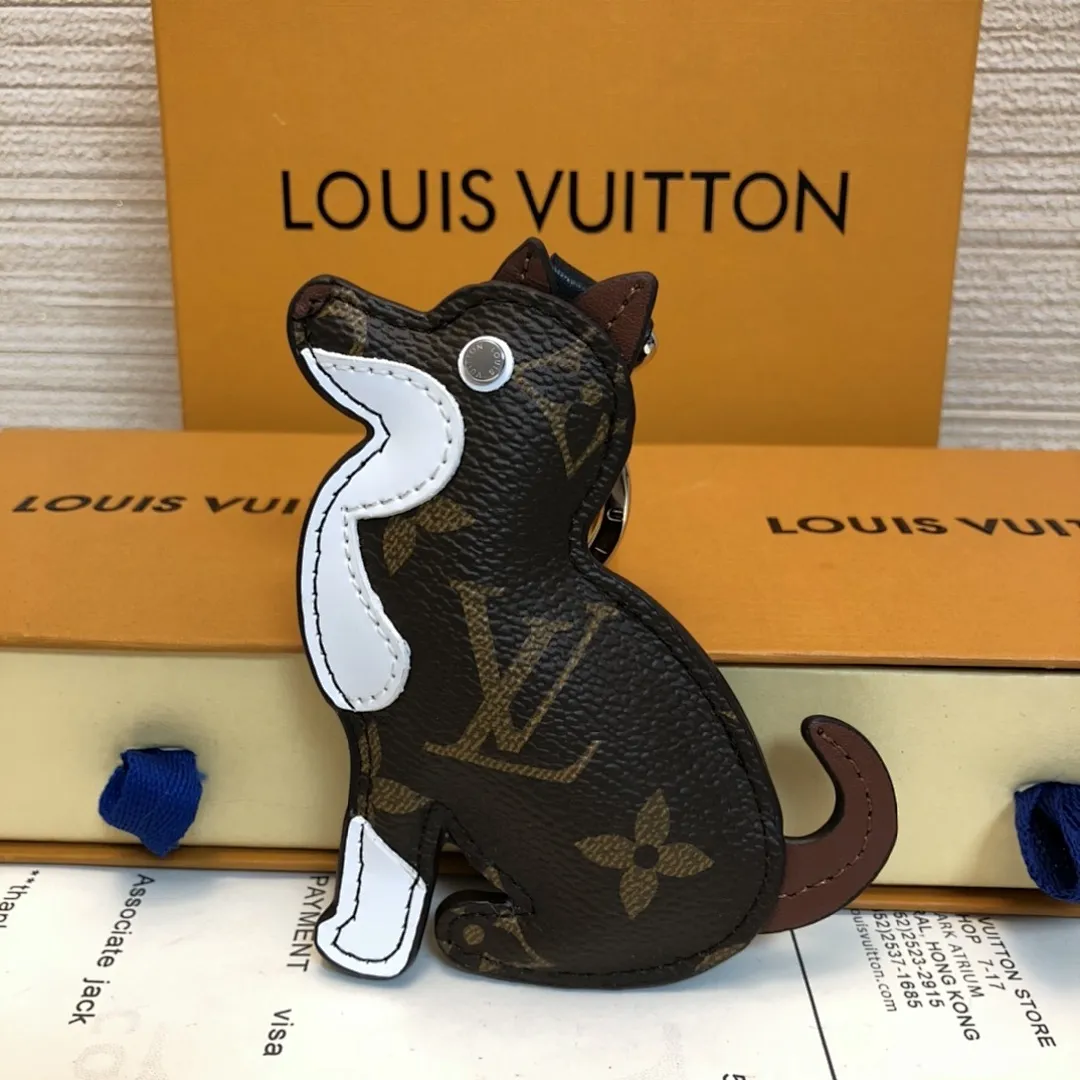 新建文件夹 (153)