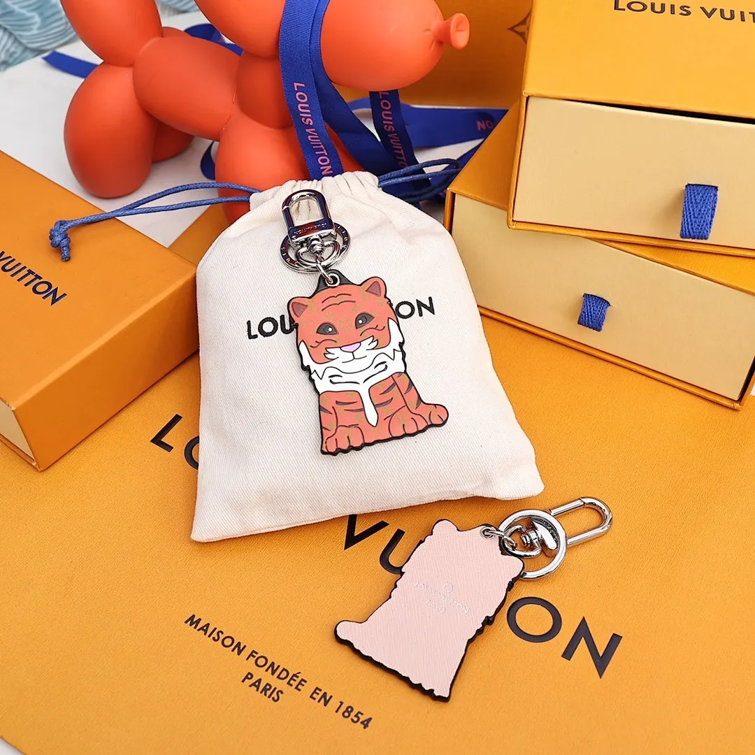 新建文件夹 (38)