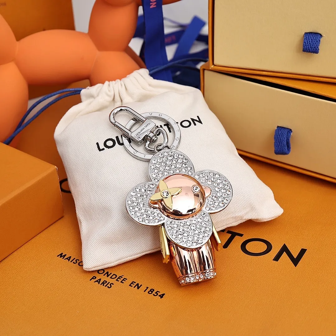 新建文件夹 (82)