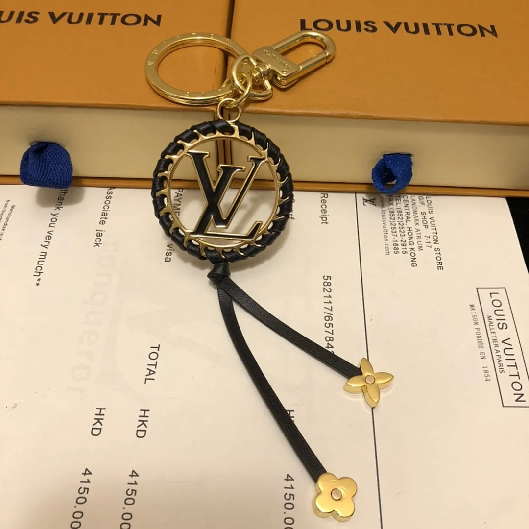 新建文件夹 (151)