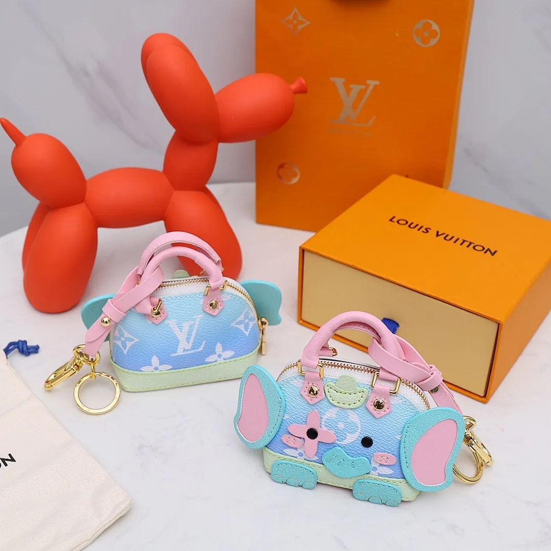 新建文件夹 (68)