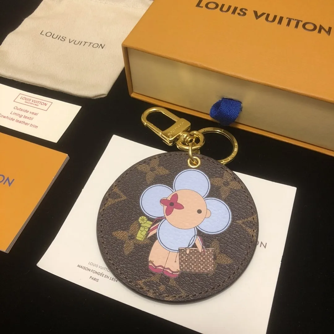 新建文件夹 (117)