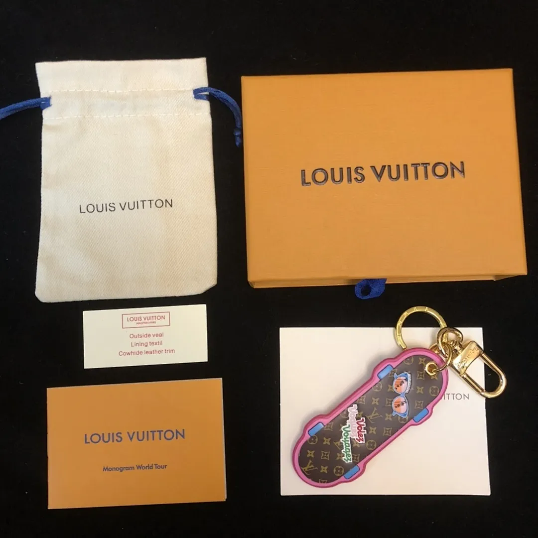 新建文件夹 (173)