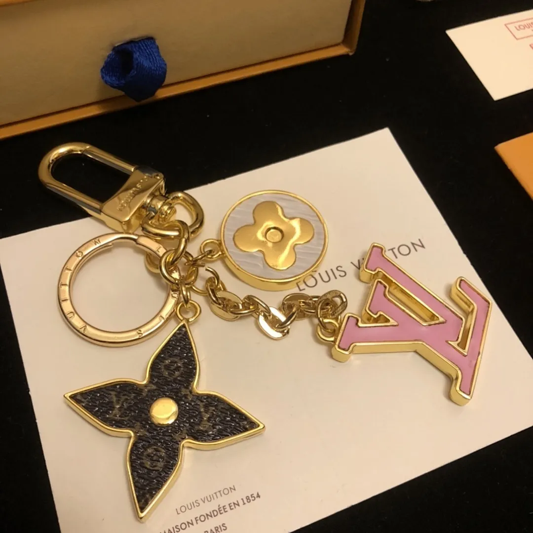 新建文件夹 (115)