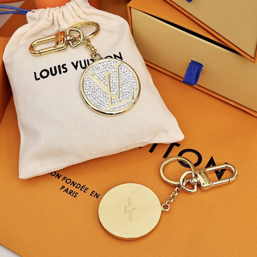 新建文件夹 (122)