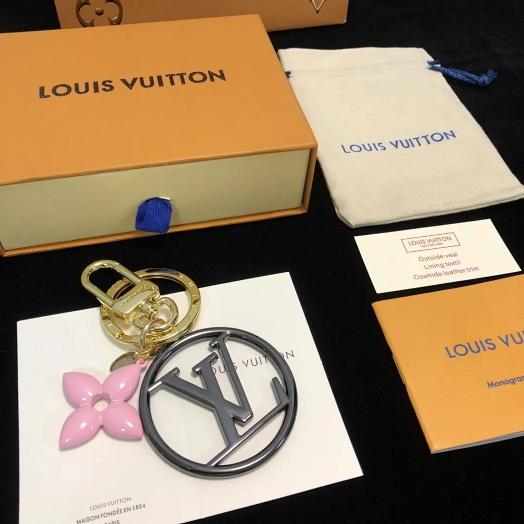 新建文件夹 (30)