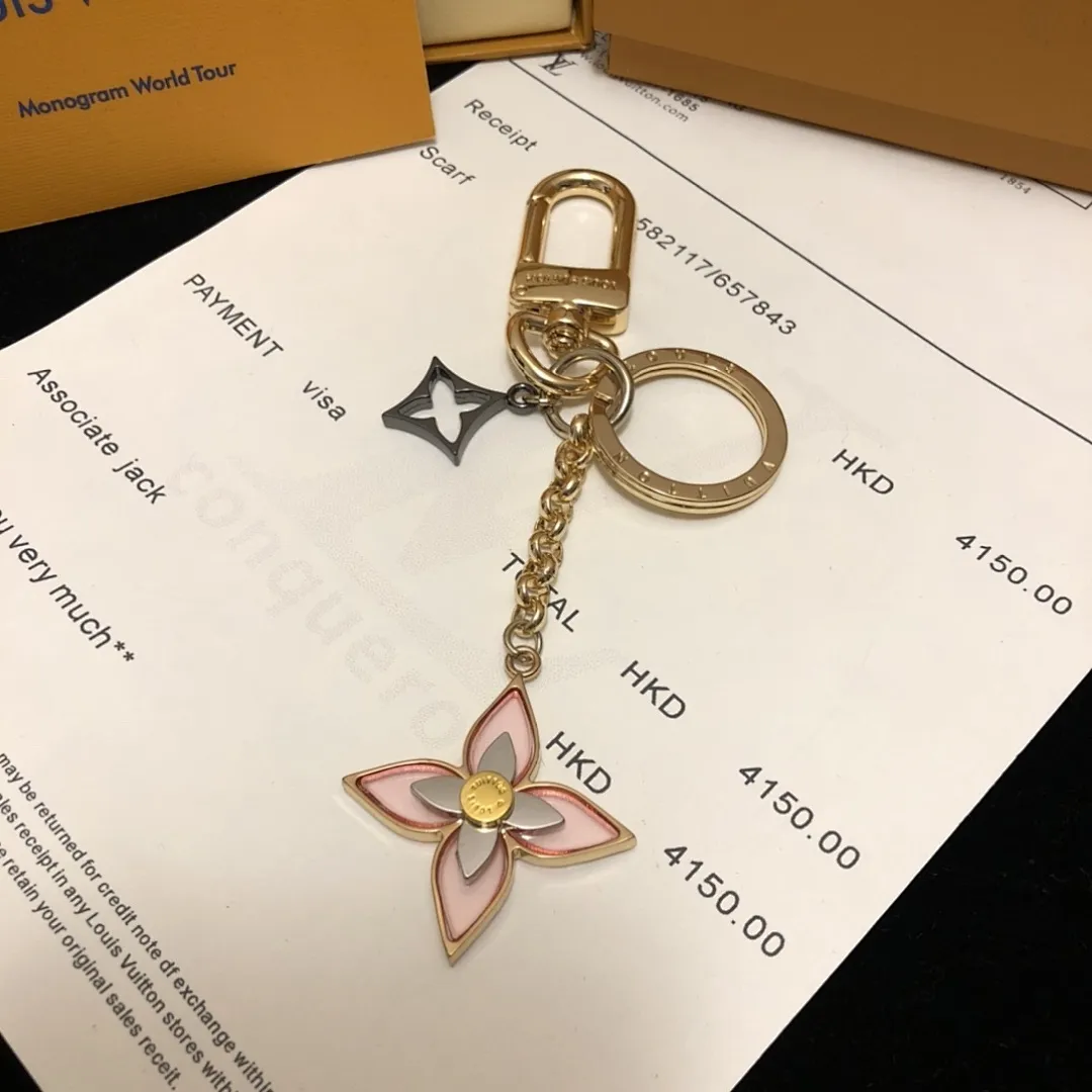 新建文件夹 (85)