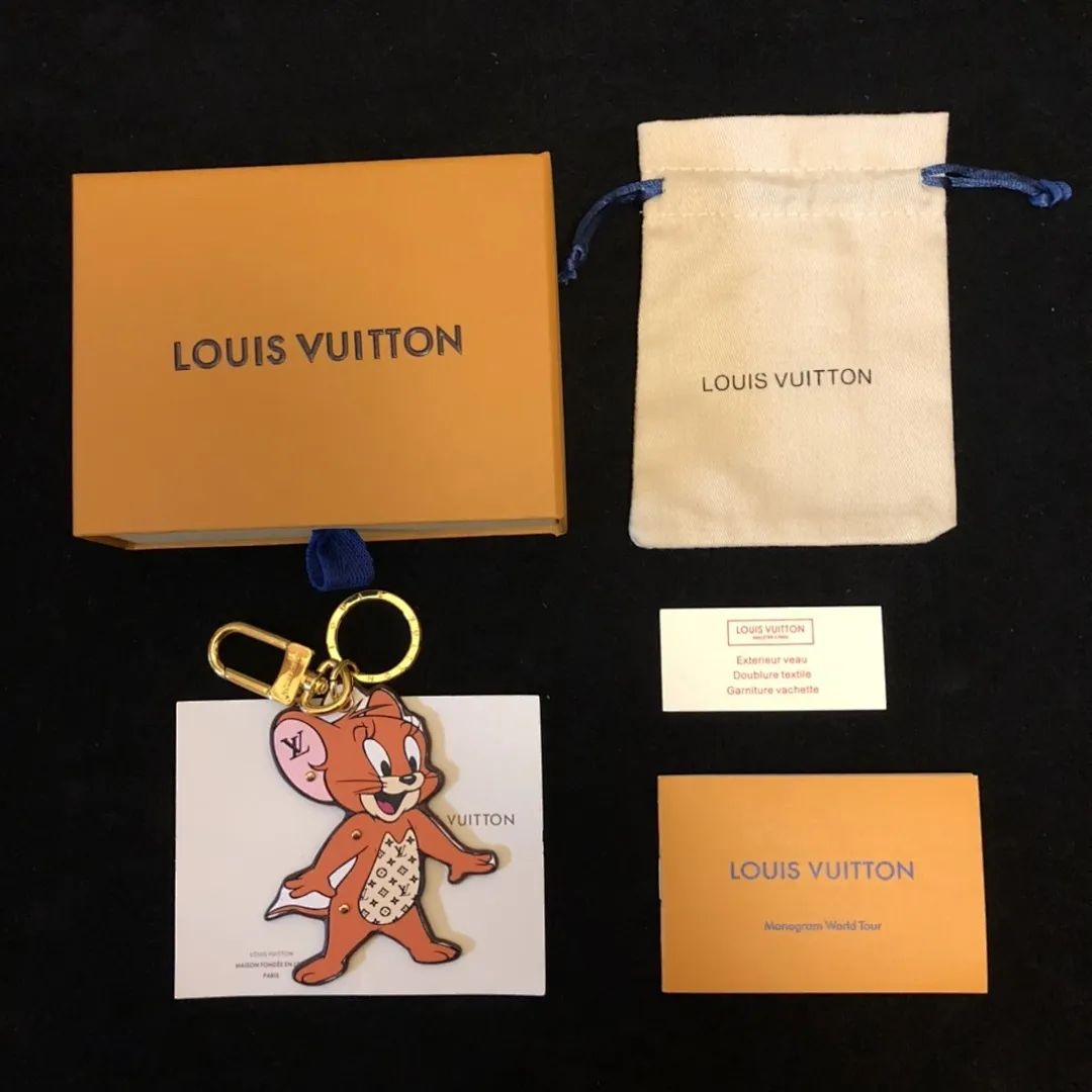 新建文件夹 (182)