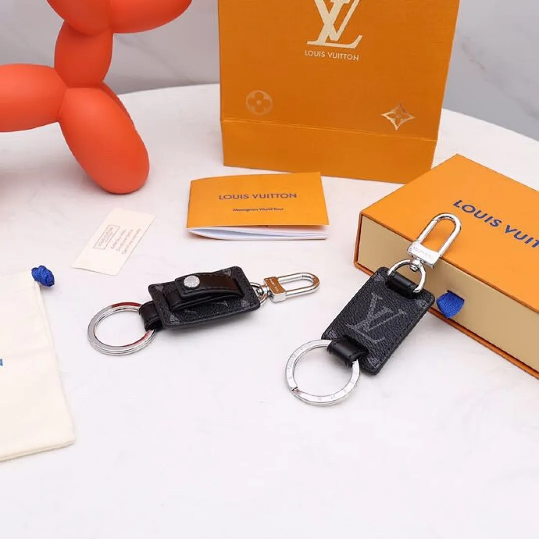 新建文件夹 (11)