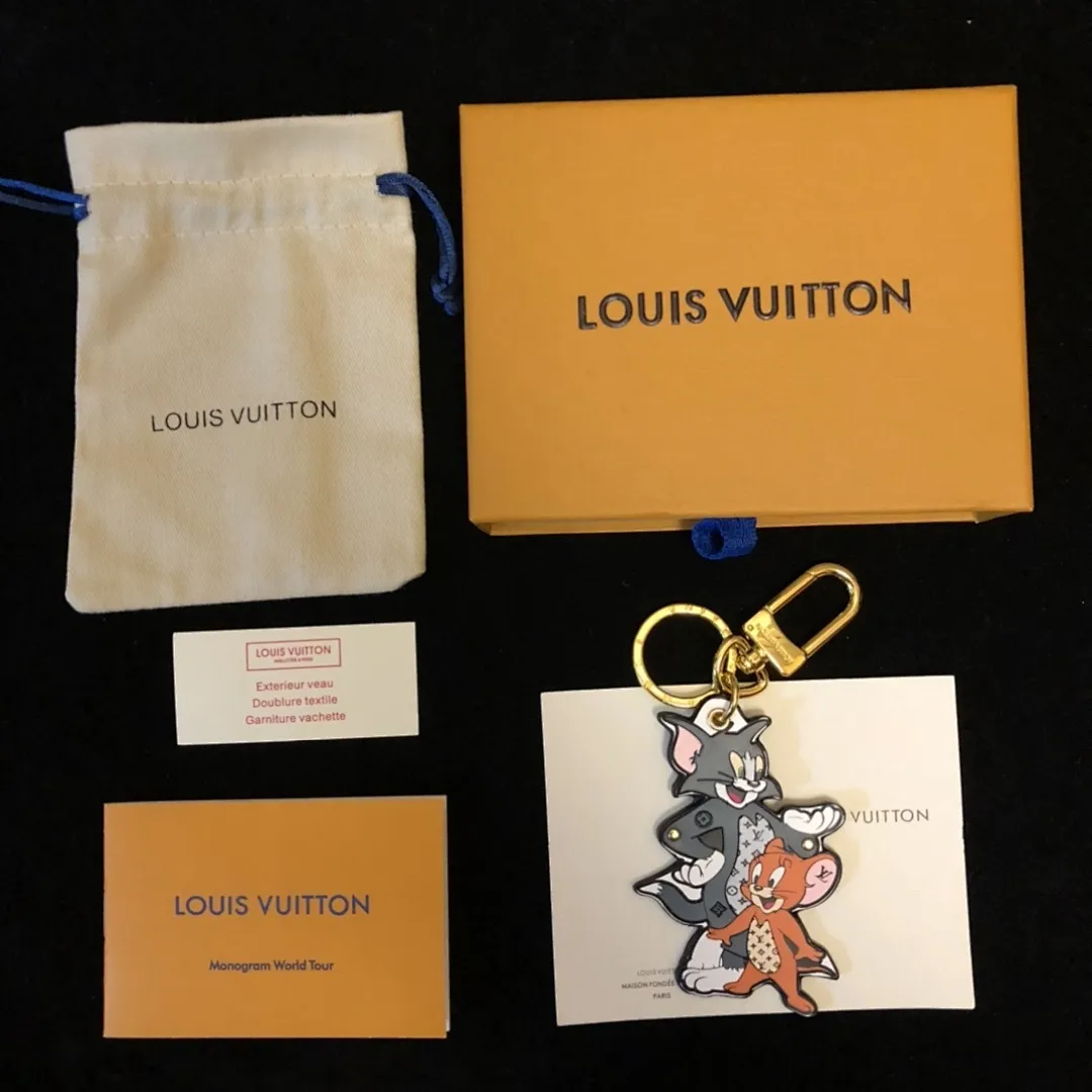 新建文件夹 (181)