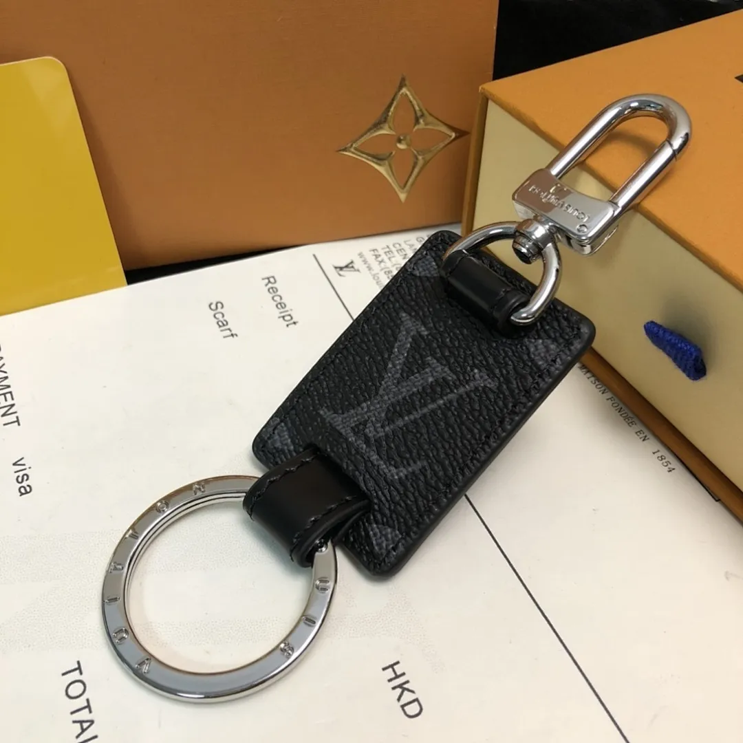 新建文件夹 (157)