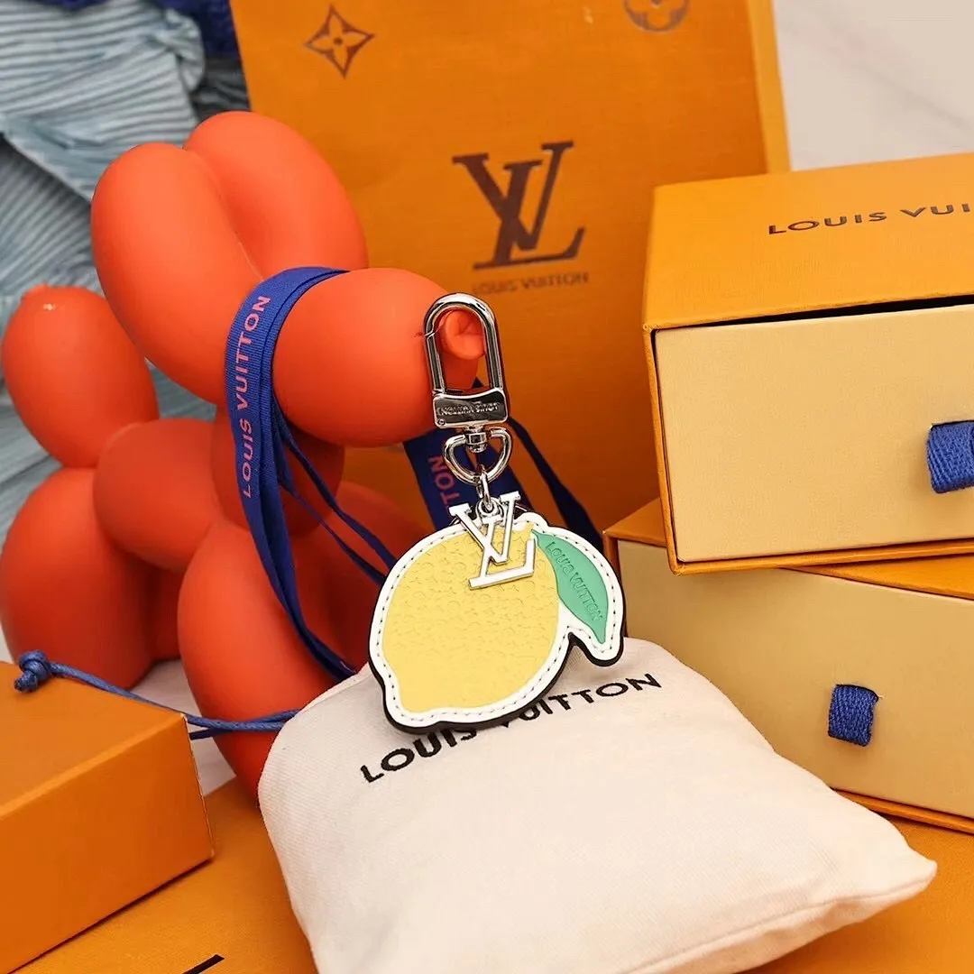 新建文件夹 (15)