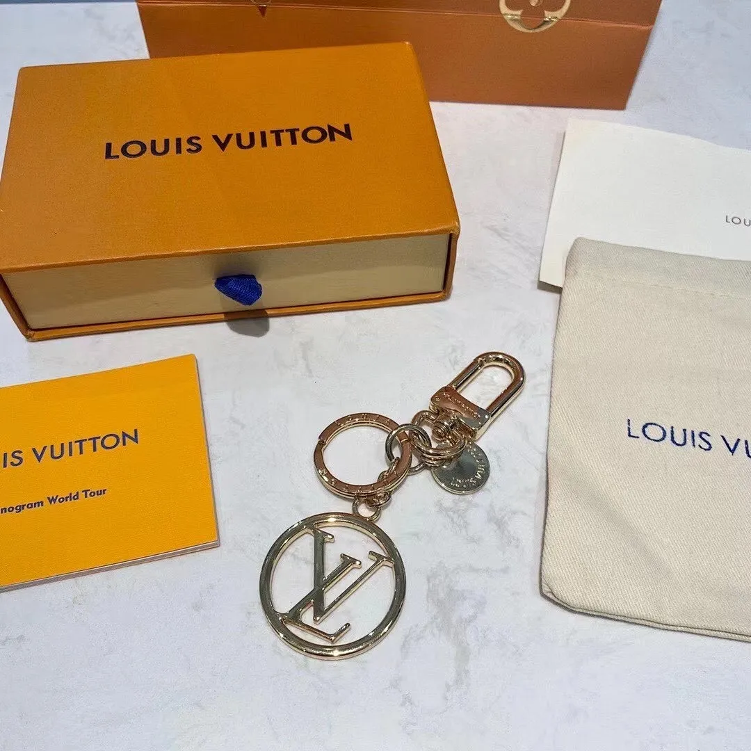 新建文件夹 (187)