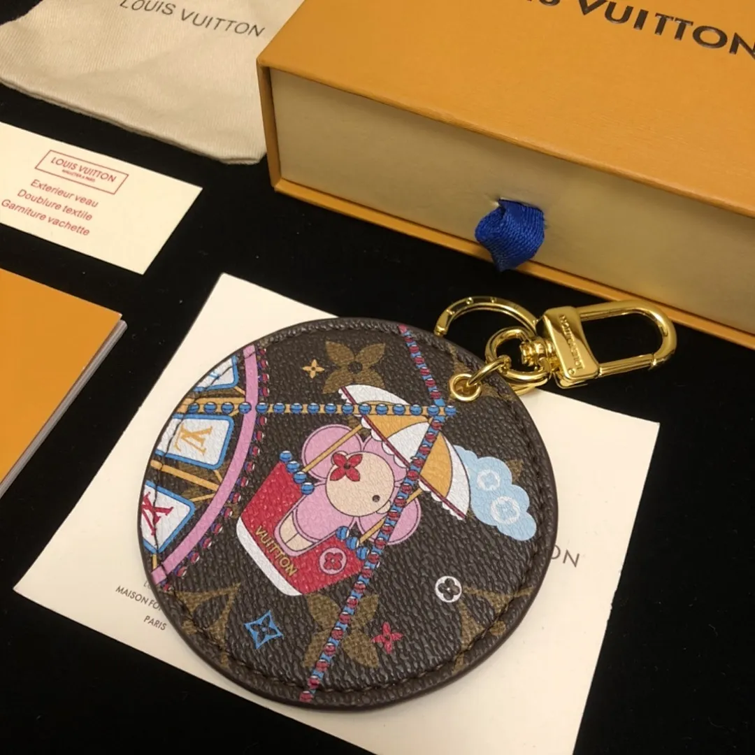 新建文件夹 (188)