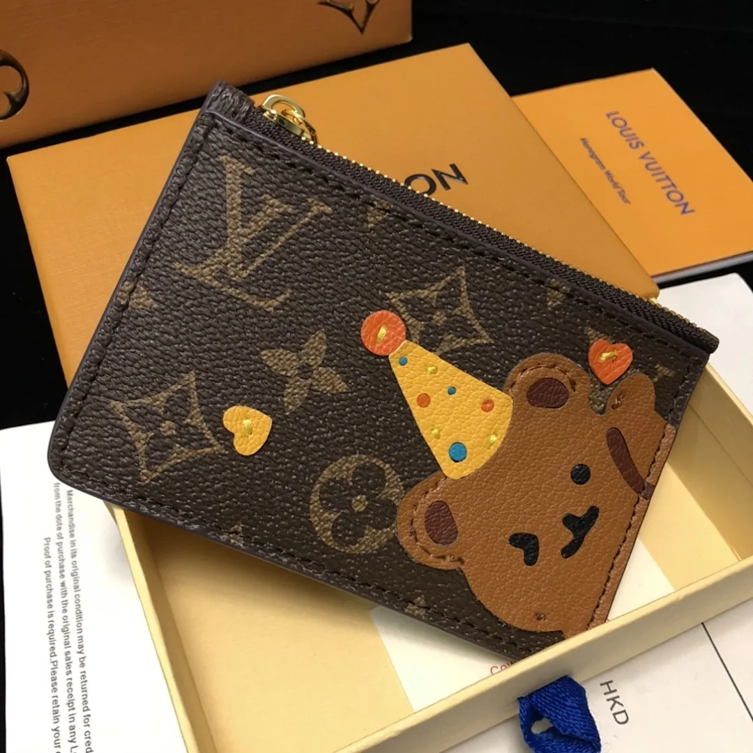 新建文件夹 (143)