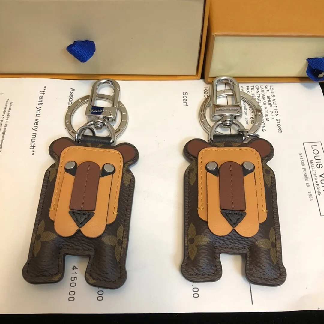 新建文件夹 (152)