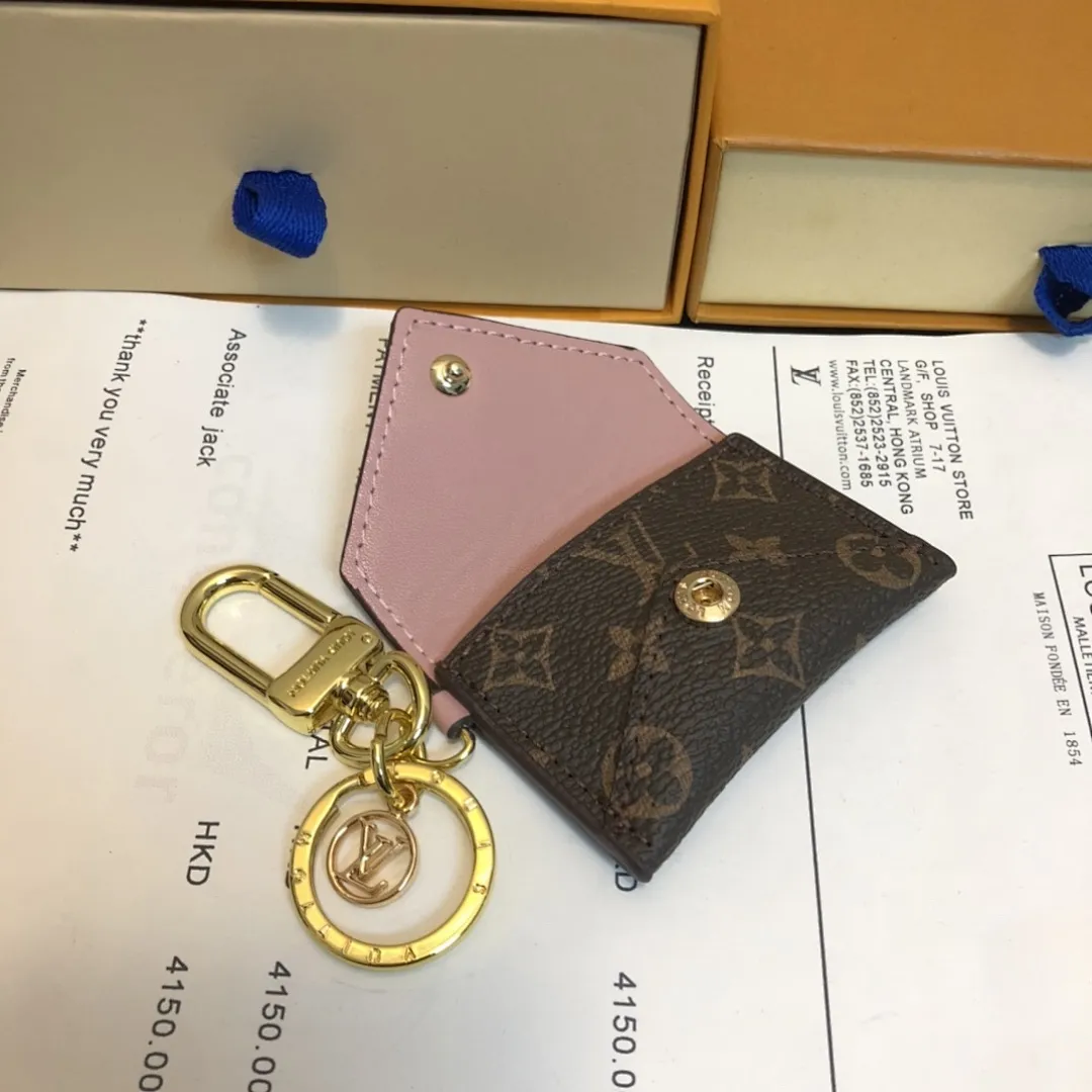 新建文件夹 (31)