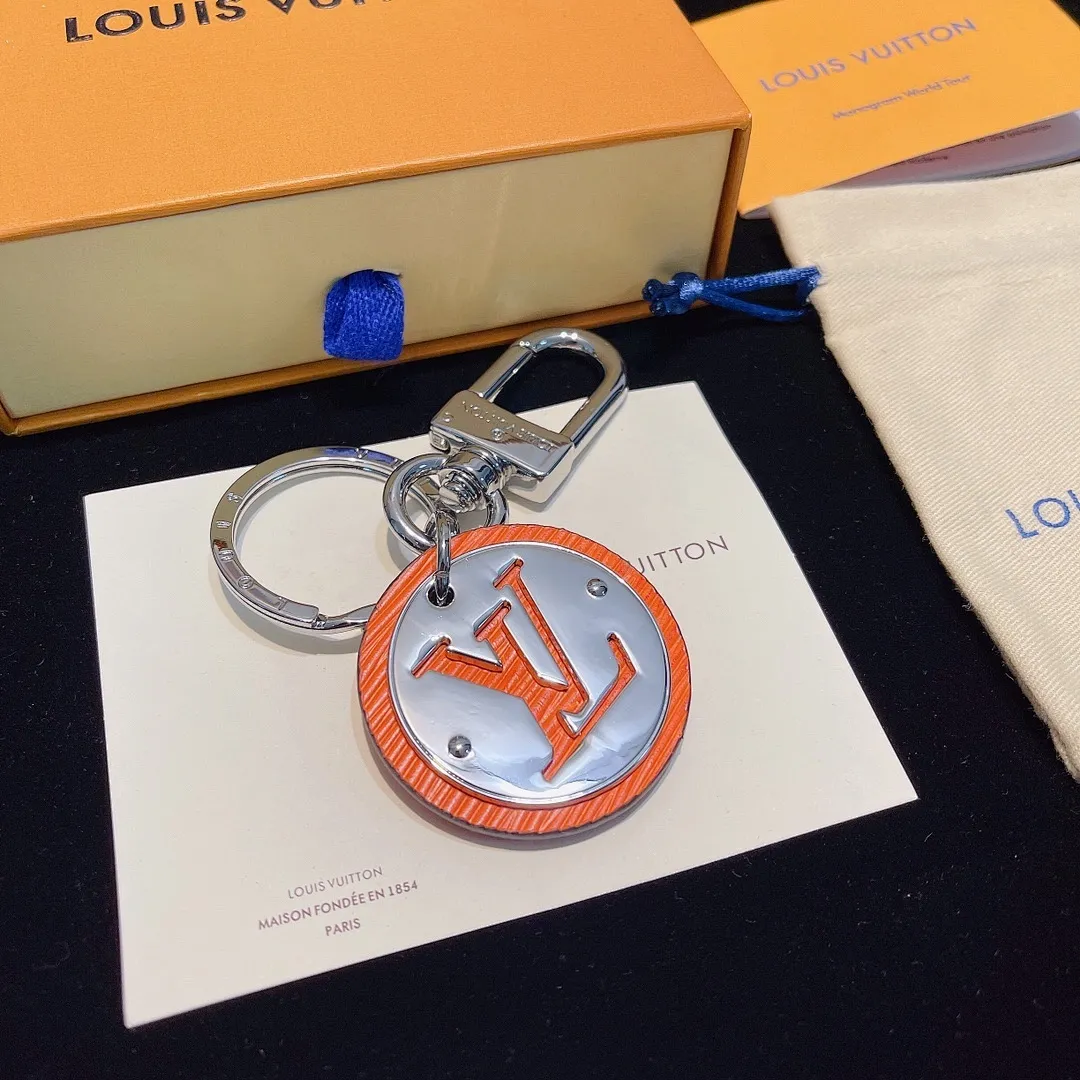 新建文件夹 (114)