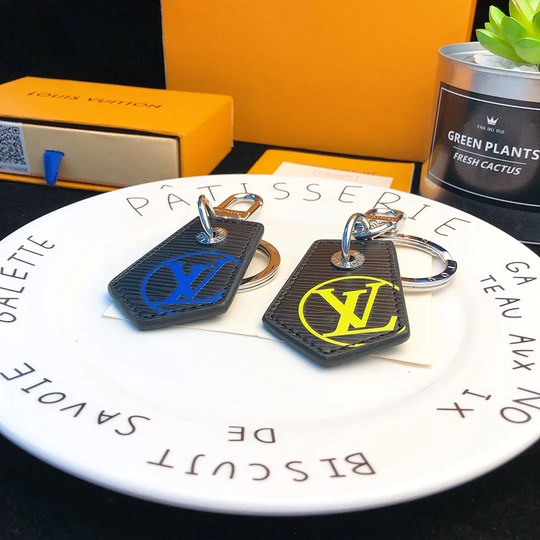 新建文件夹 (51)