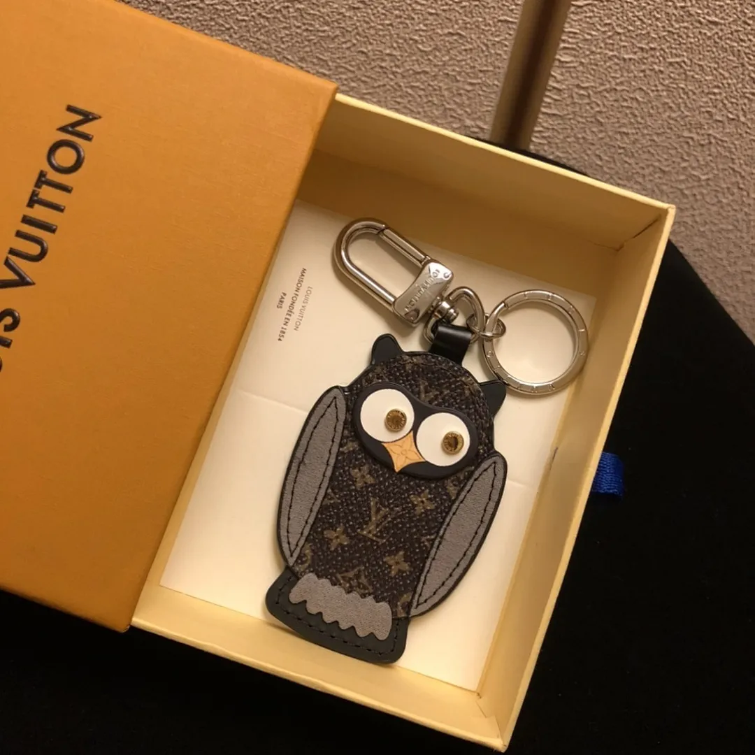 新建文件夹 (95)