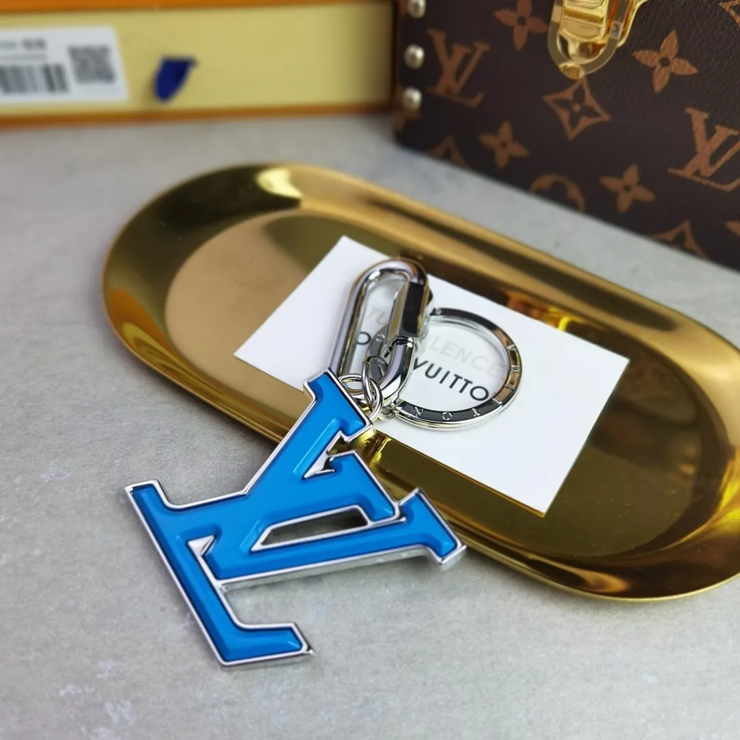 新建文件夹 (47)