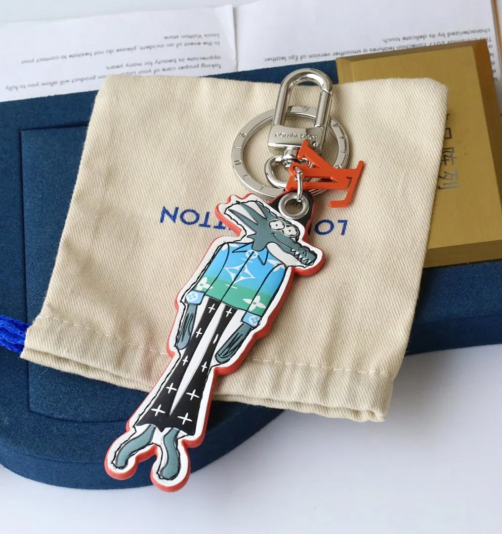 新建文件夹 (109)