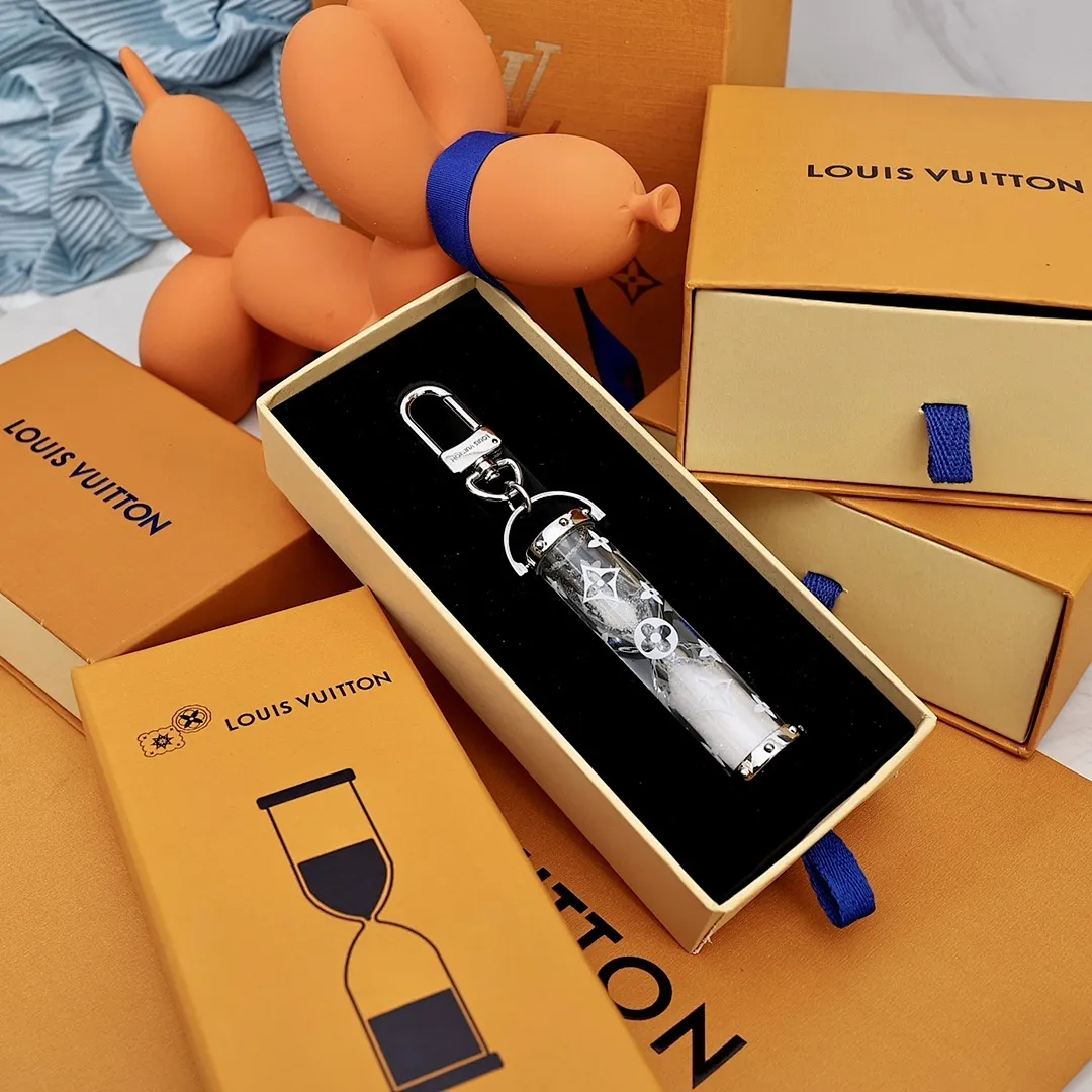 新建文件夹 (183)