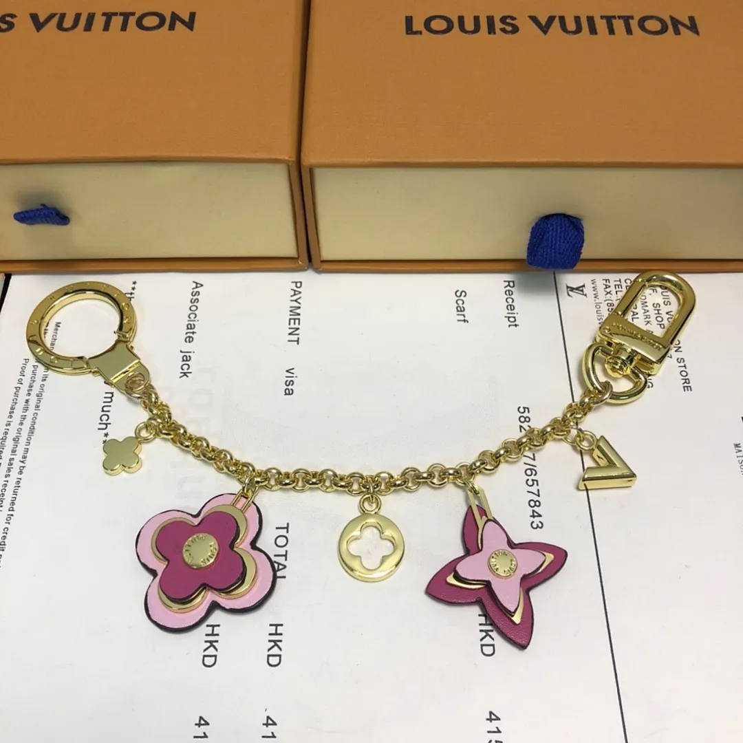 新建文件夹 (146)