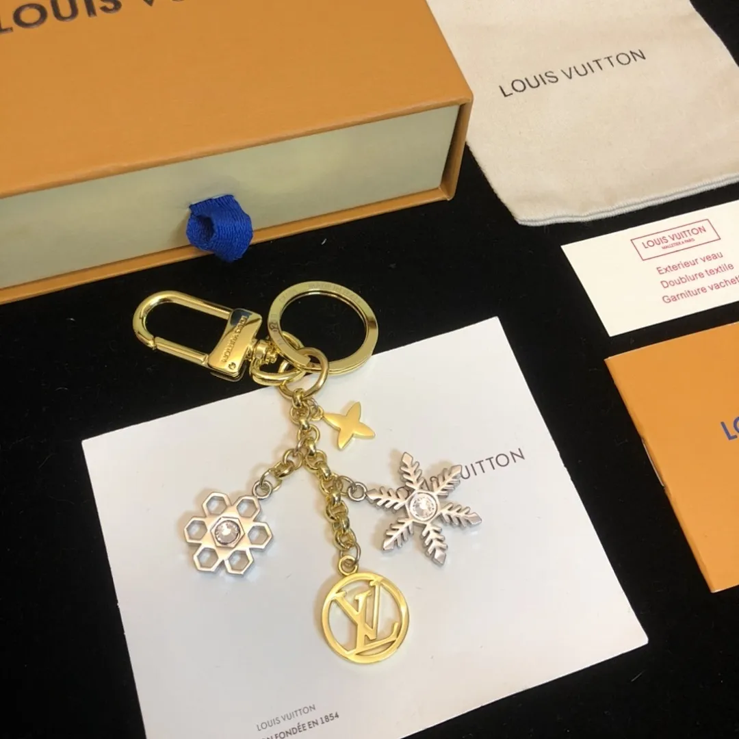 新建文件夹 (129)