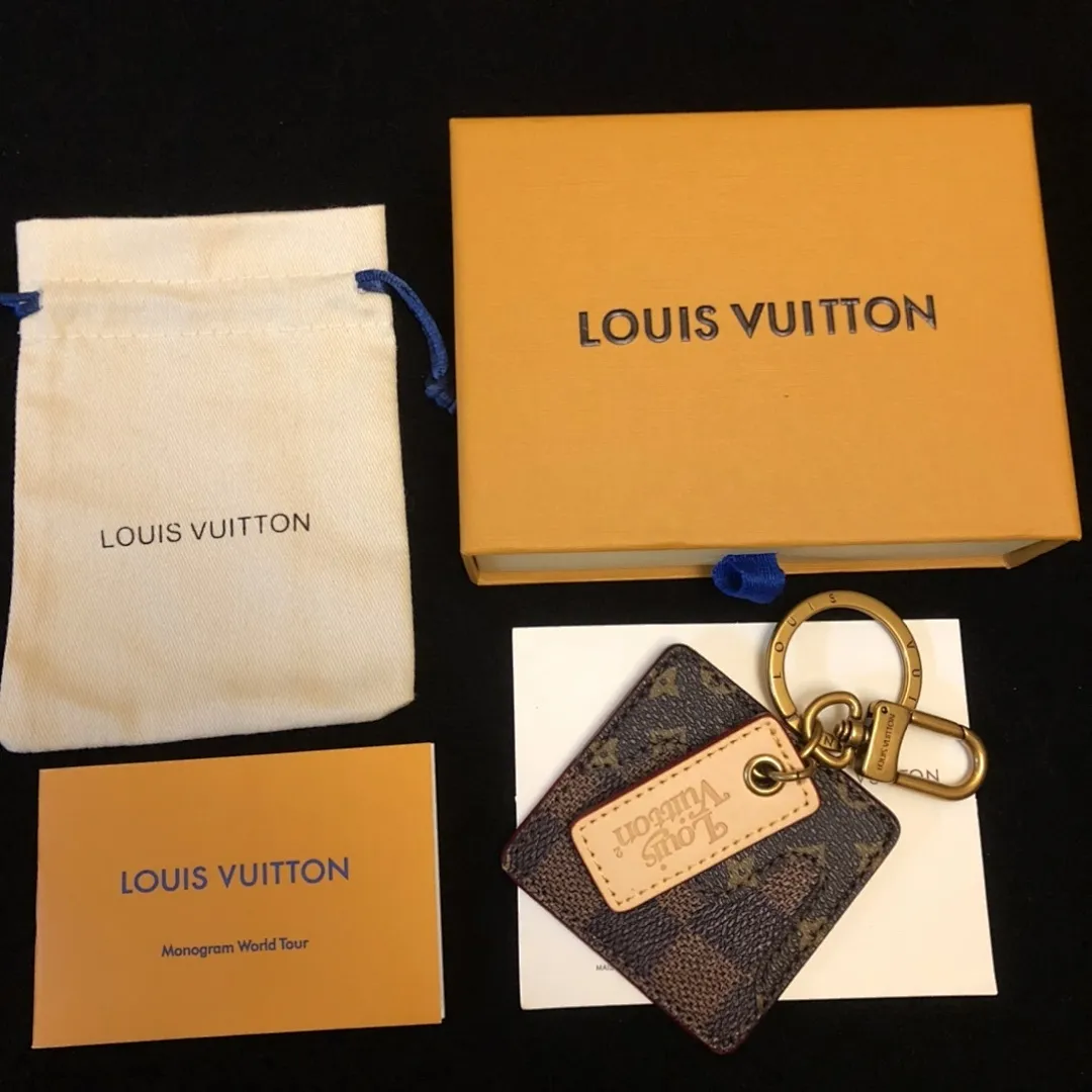 新建文件夹 (21)