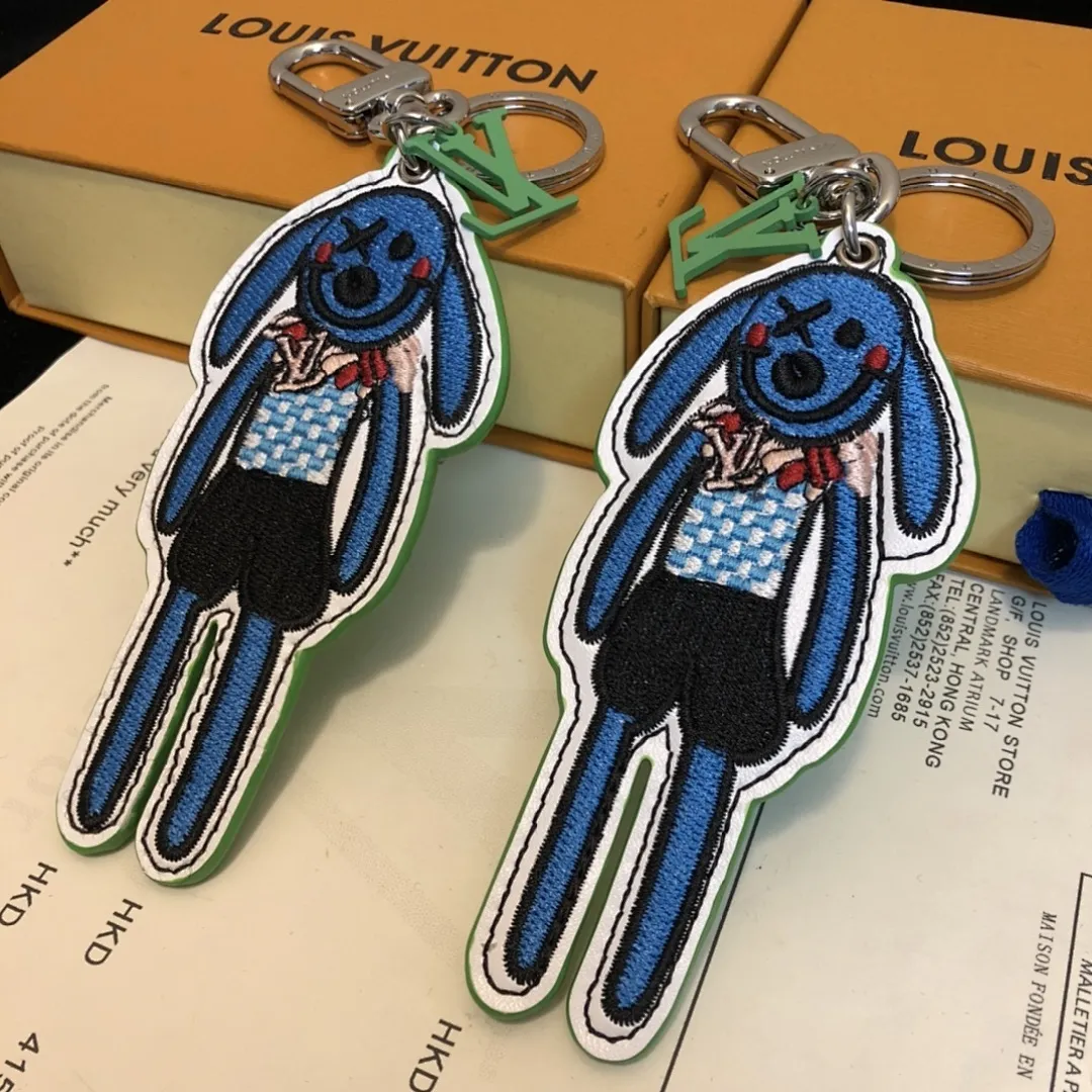 新建文件夹 (78)