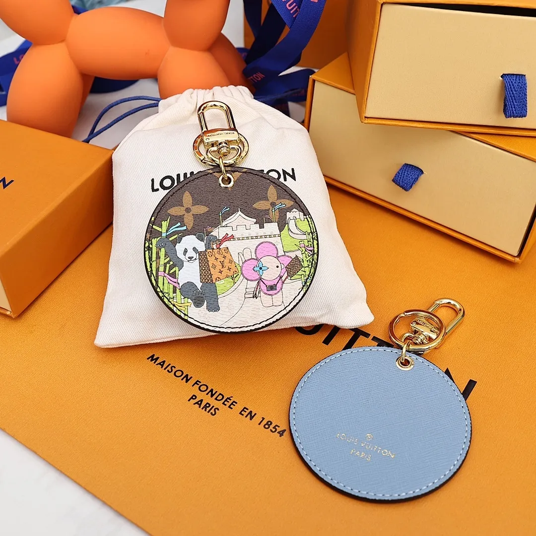 新建文件夹 (189)