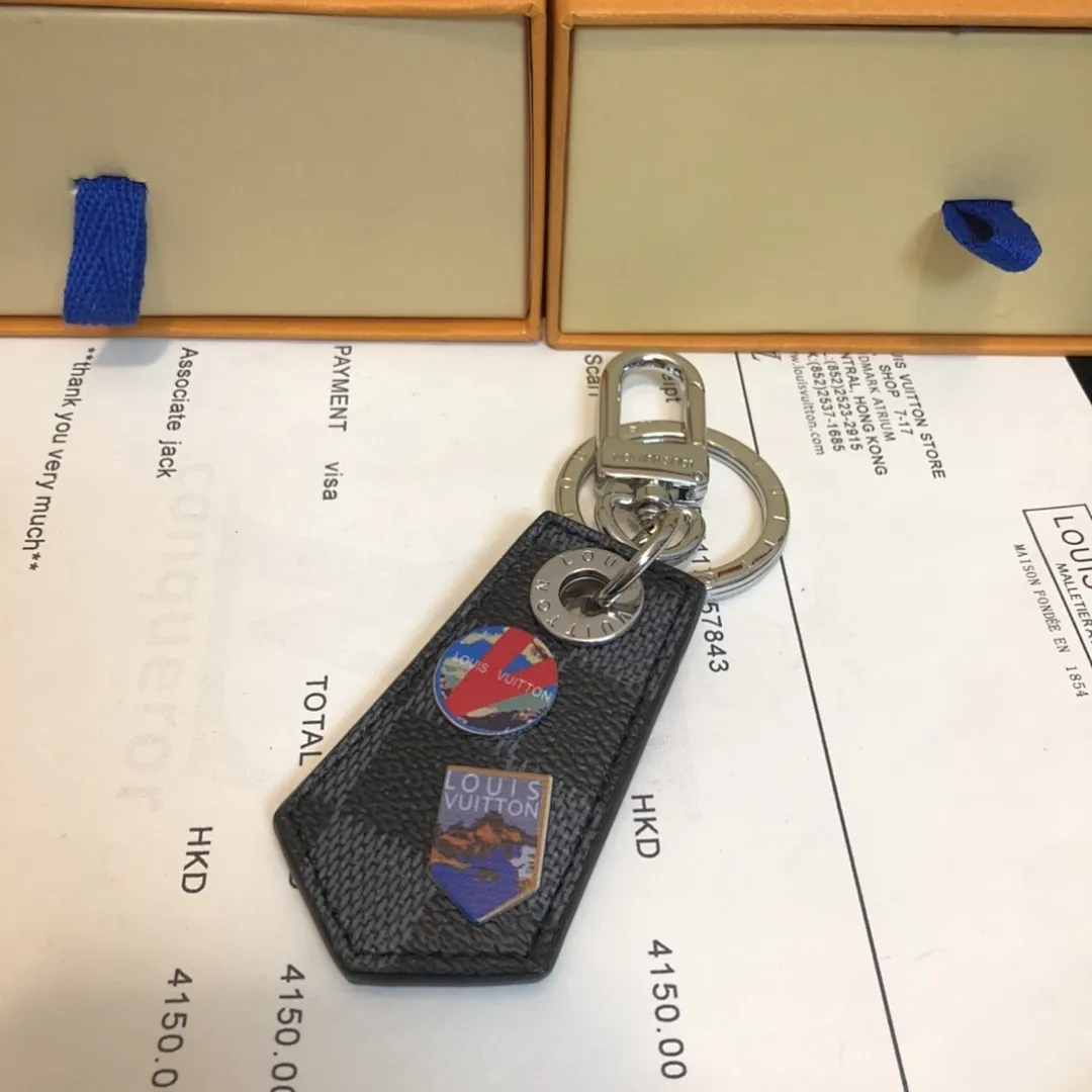 新建文件夹 (149)