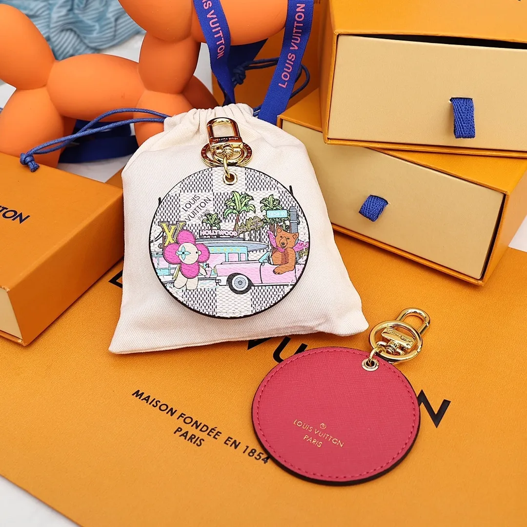 新建文件夹 (190)