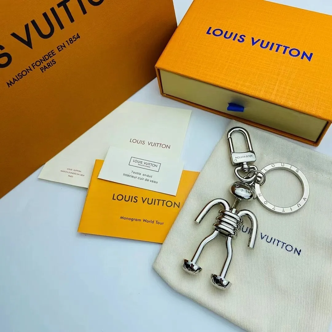 新建文件夹 (185)