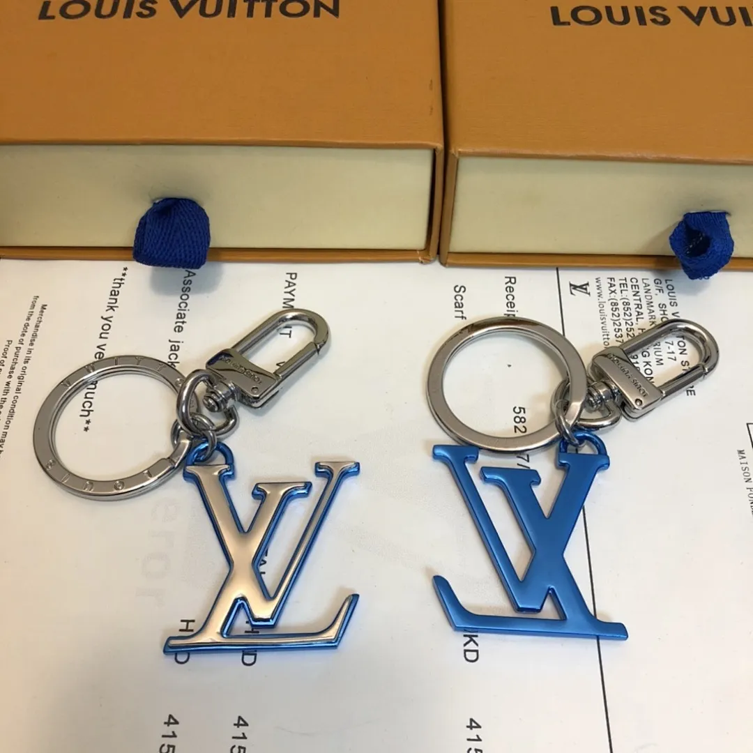 新建文件夹 (70)