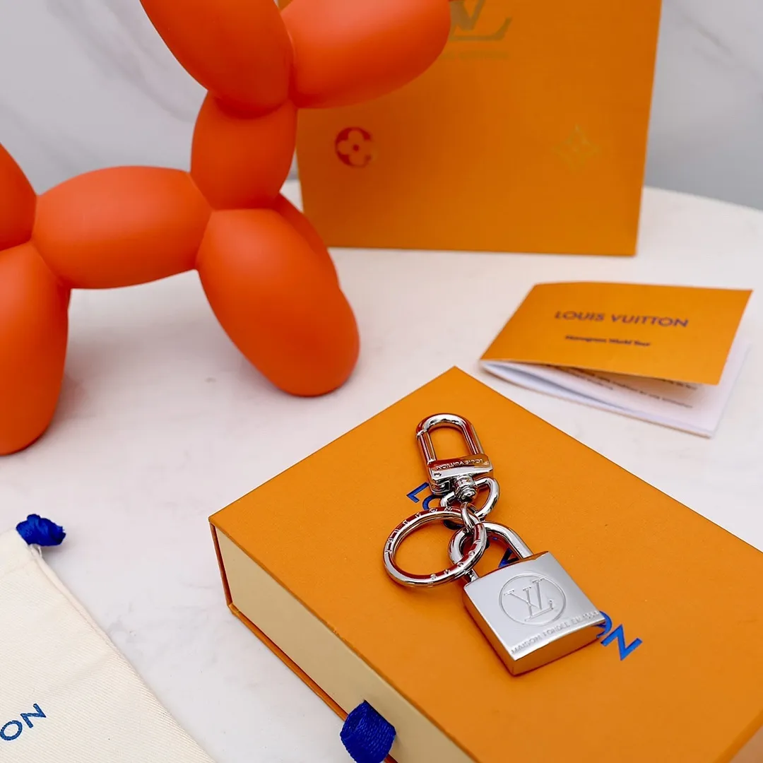 新建文件夹 (112)