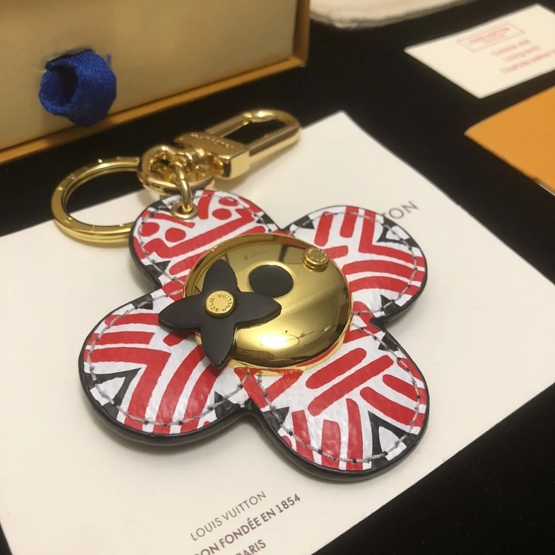 新建文件夹 (175)