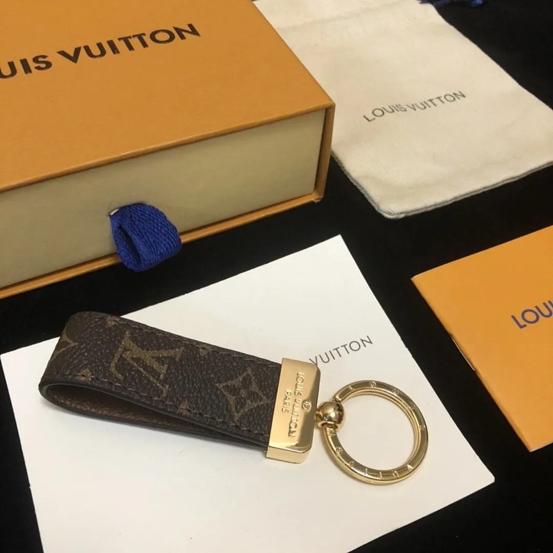 新建文件夹 (101)