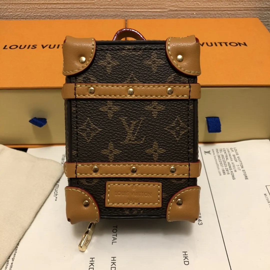 新建文件夹 (131)