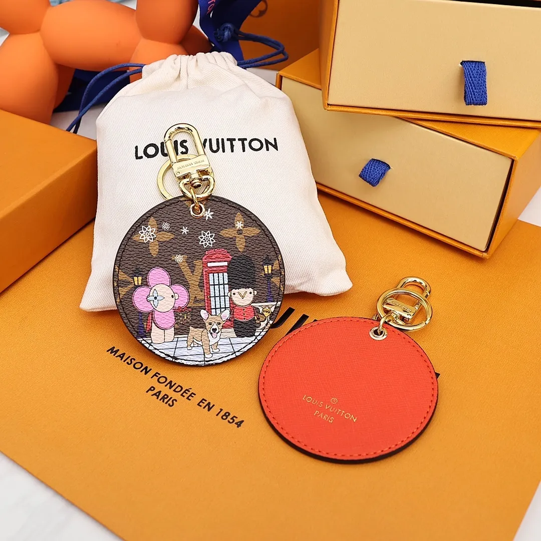 新建文件夹 (191)