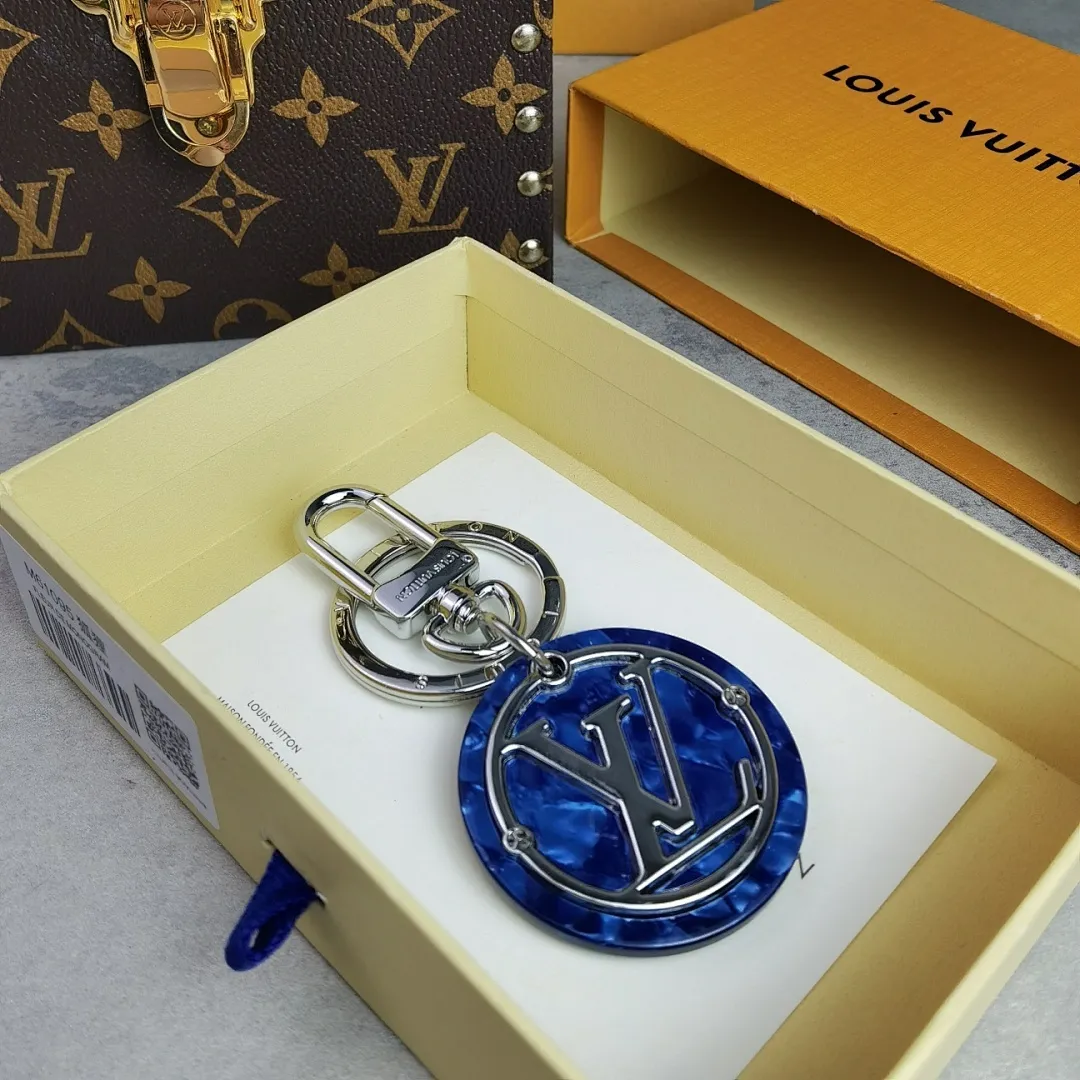 新建文件夹 (48)