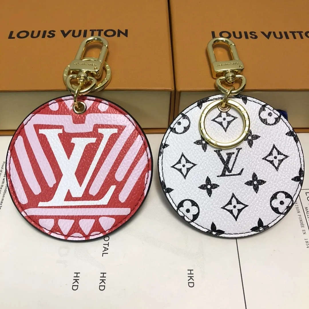 新建文件夹 (196)