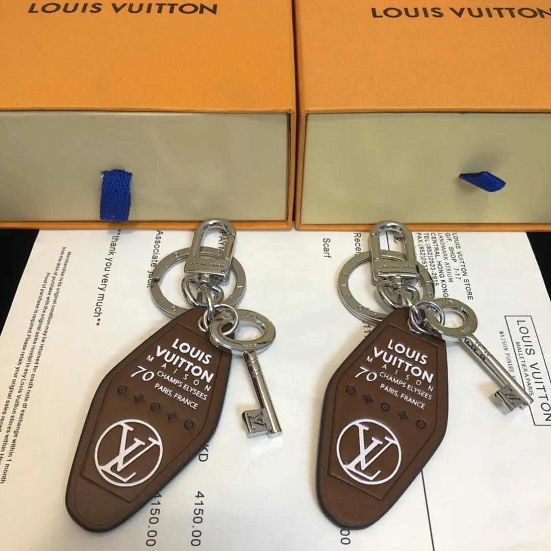 新建文件夹 (14)