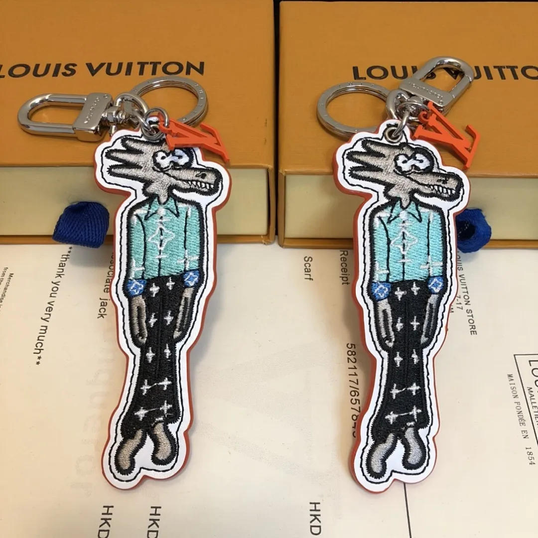 新建文件夹 (79)