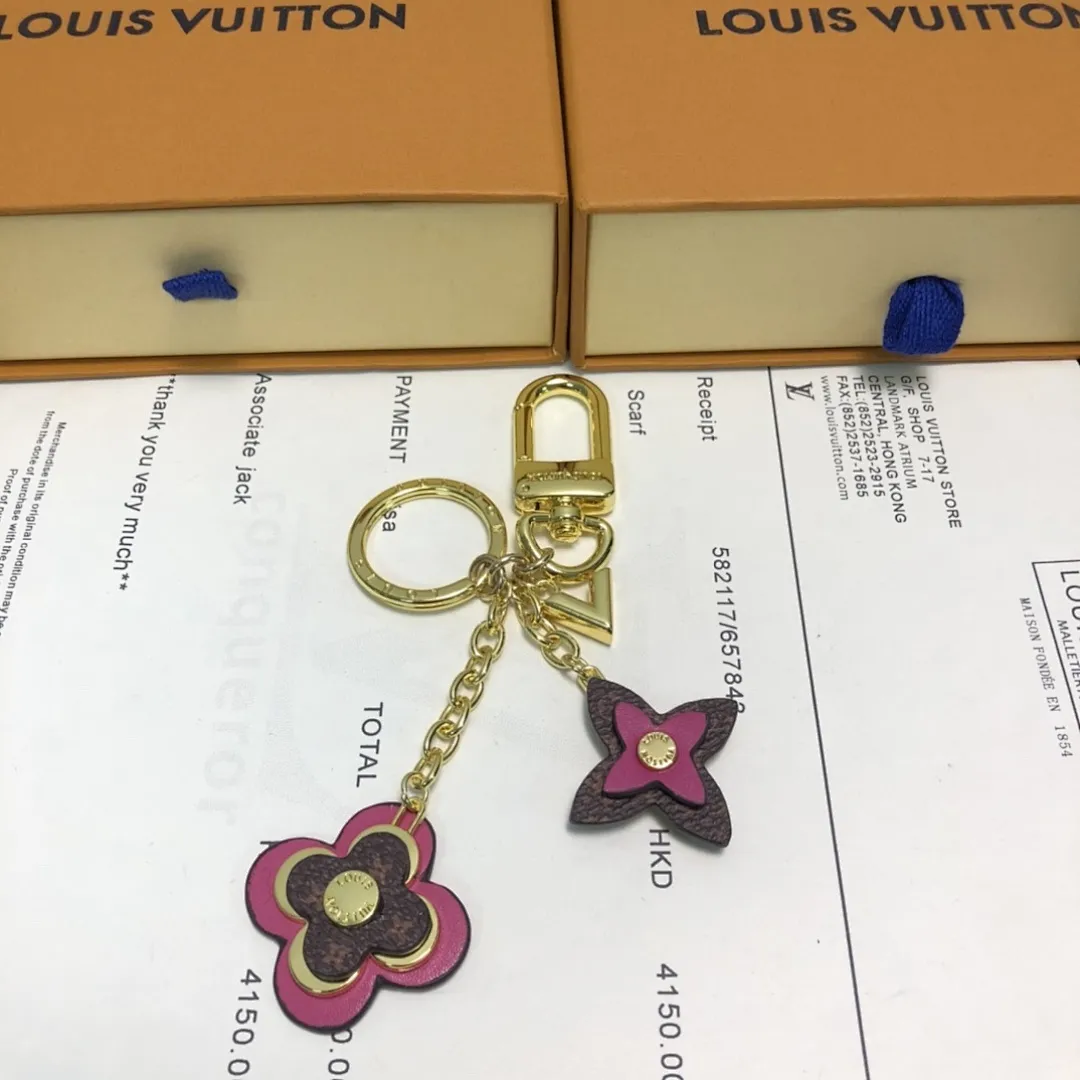 新建文件夹 (43)