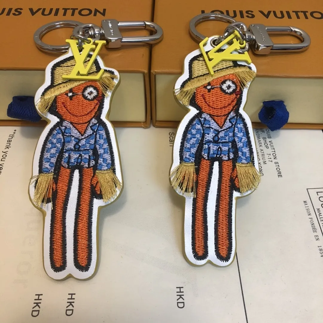 新建文件夹 (77)