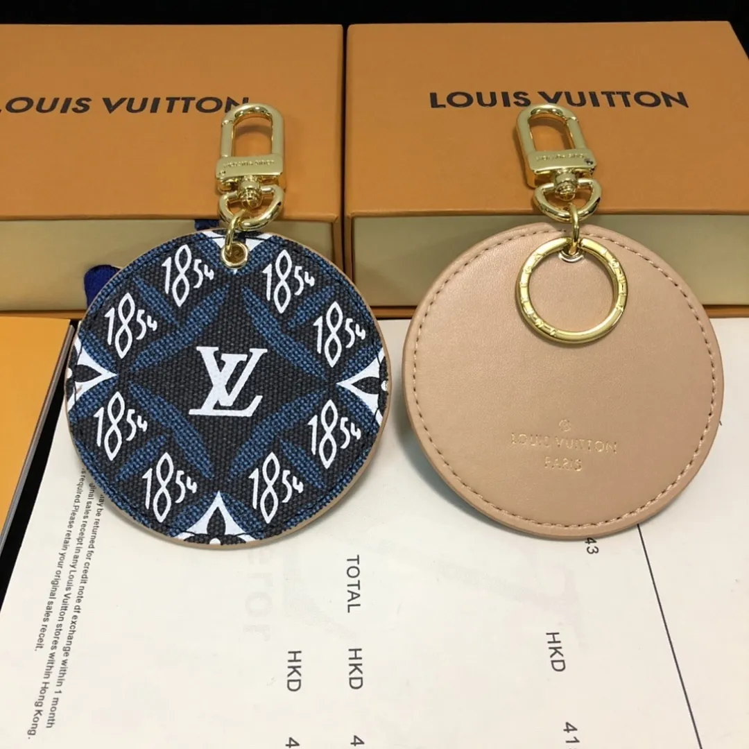 新建文件夹 (57)