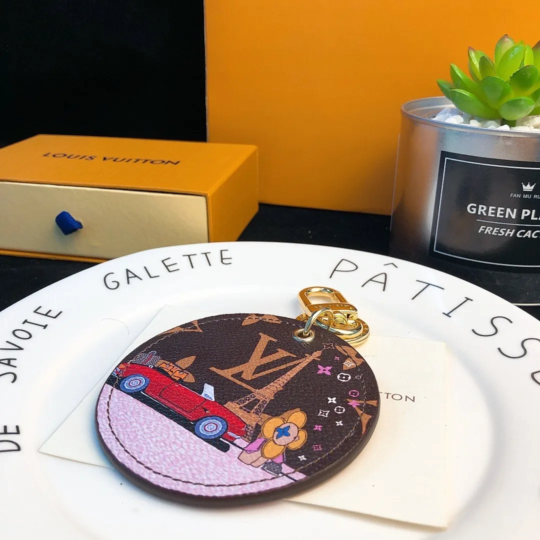 新建文件夹 (50)