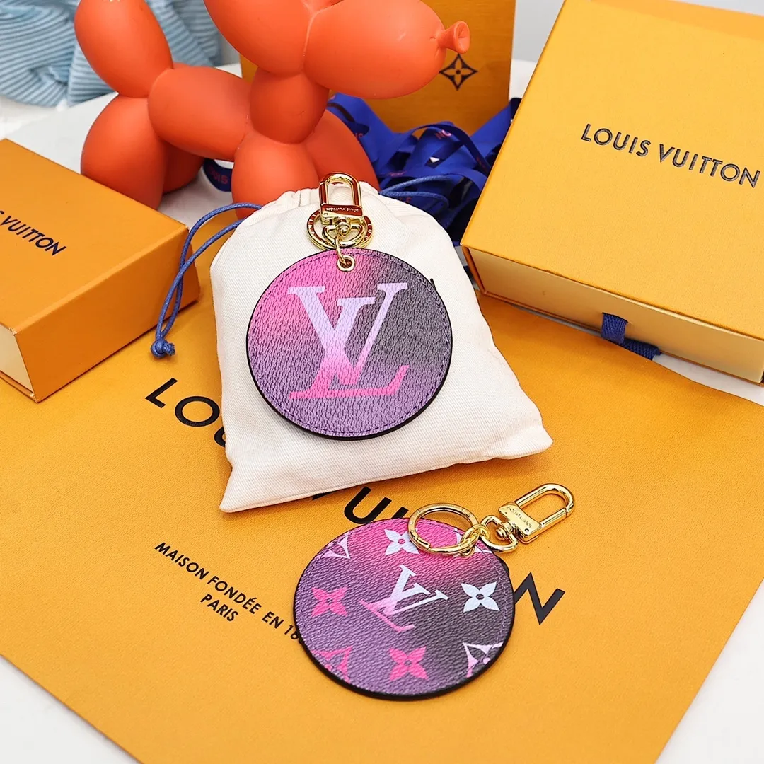 新建文件夹 (107)